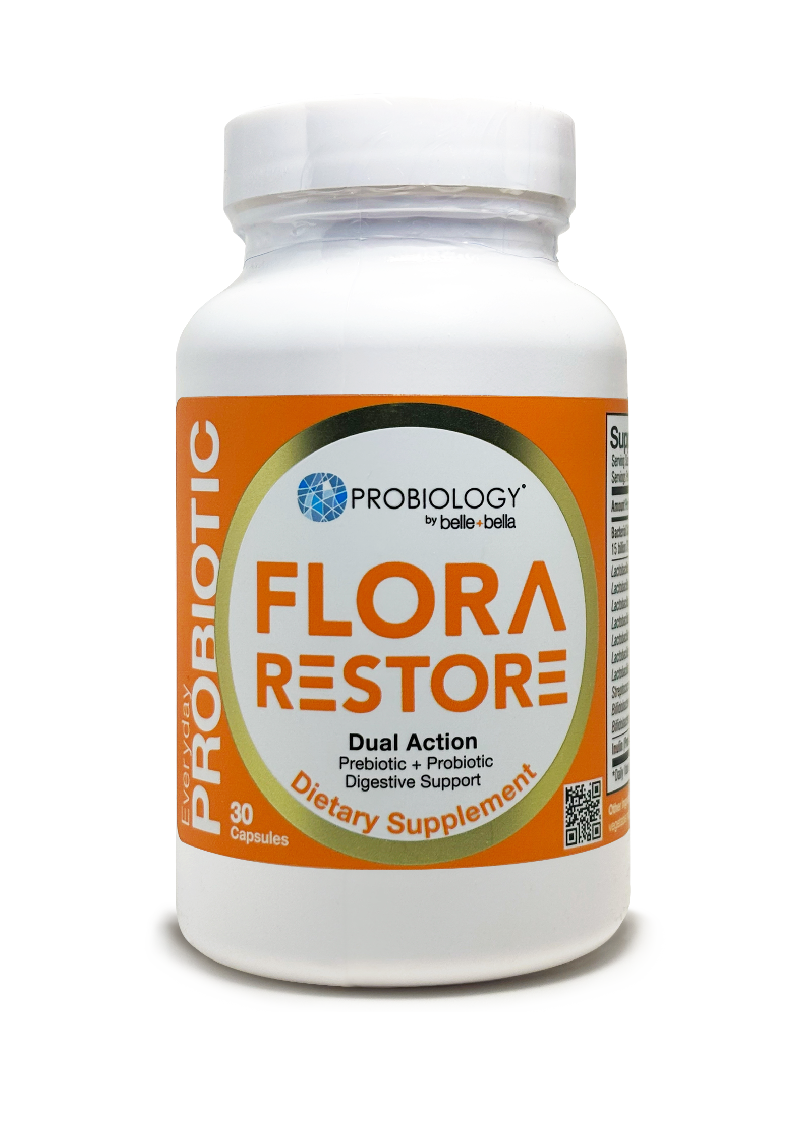 glp 1 ra brand names GLP-1 RA Weight Loss Drugs May Carry Untold Ocular Burden