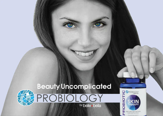 Enteric Coated Capsules > Glosary