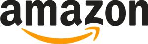 amazon logo