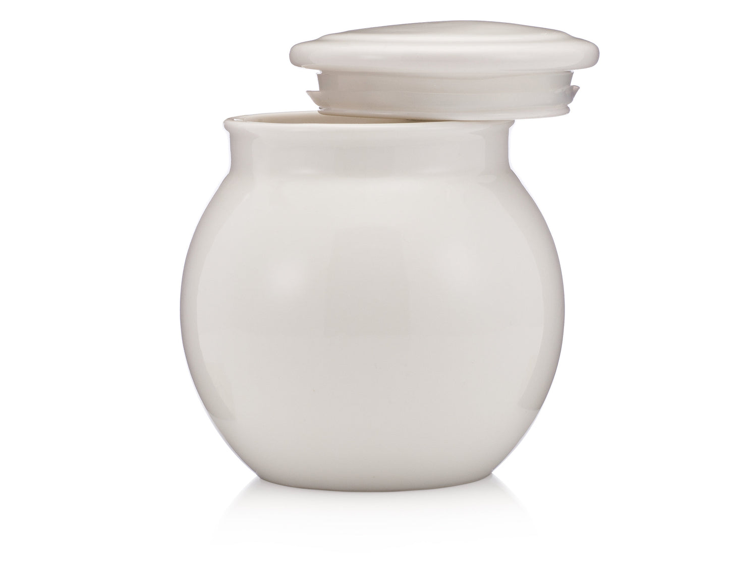 Ceramic Inner Container (for YoMagic)