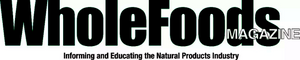wholefoods magazine