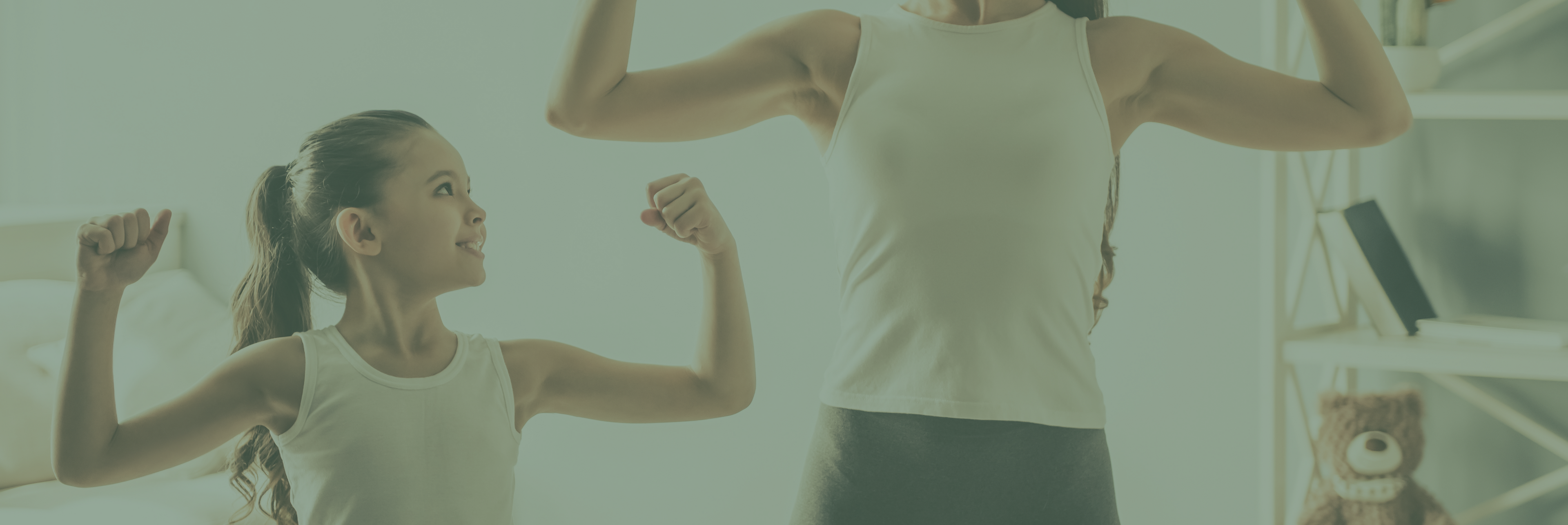 NON-GMO Certified, GMP Certified