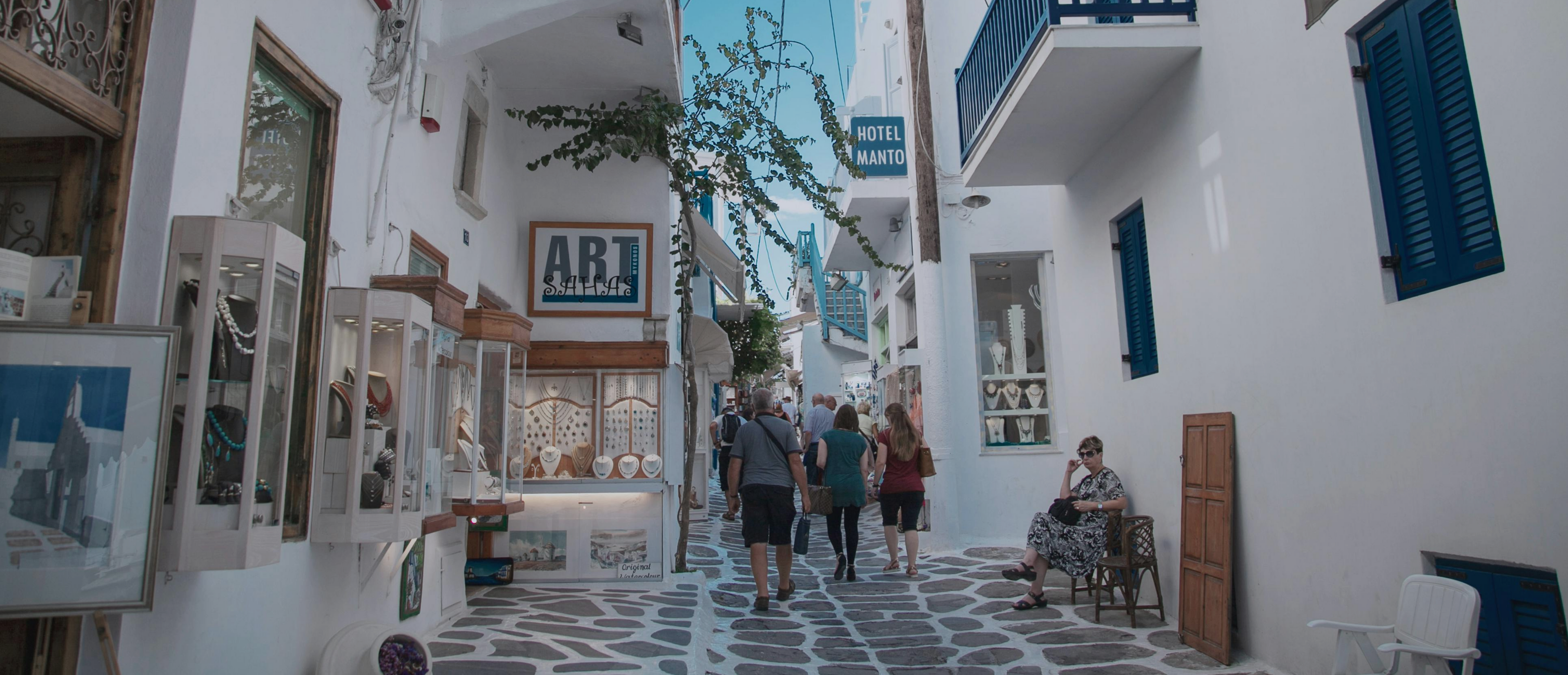 we grow our ingredients