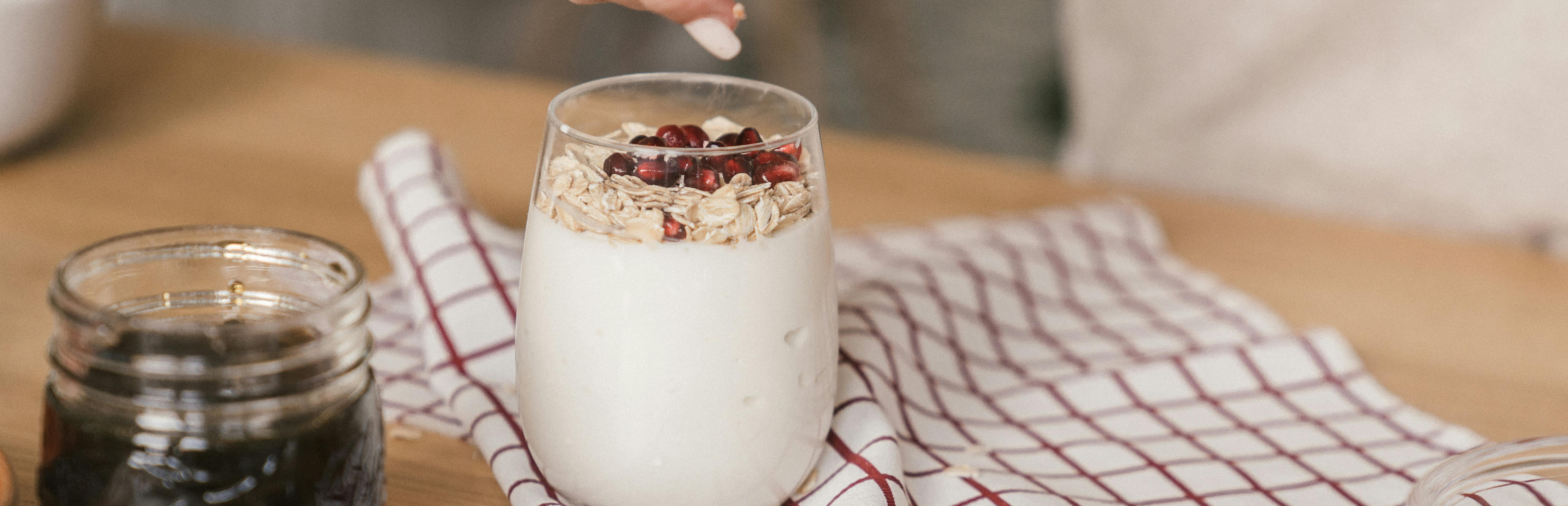 what makes bella + bella different