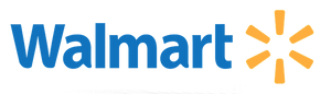 walmart logo