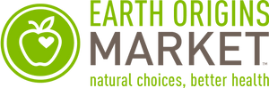 earth origins market