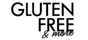 gluten free and more