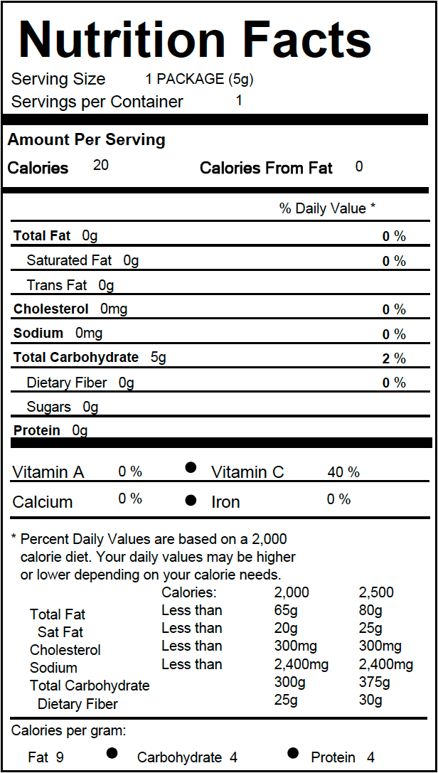 Non-Dairy | Vegan Yogurt Starter