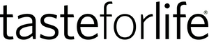tasteforlife